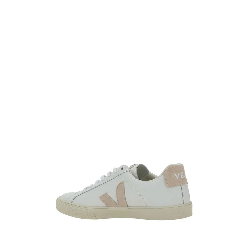 Veja Esplar Sneakers - Sneakers