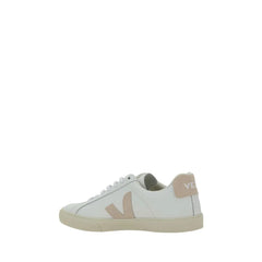 Veja Esplar Sneakers - Sneakers