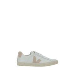 Veja Esplar Sneakers - Sneakers