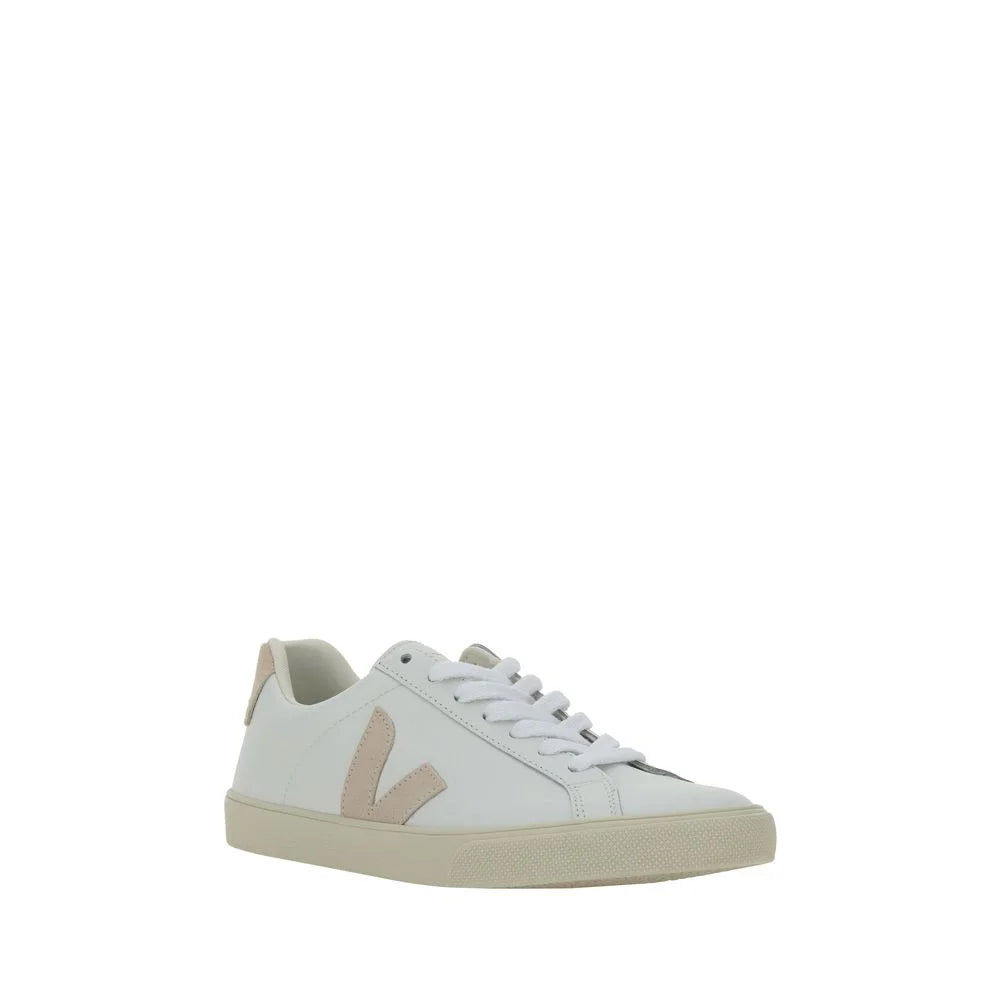 Veja Esplar Sneakers - Sneakers