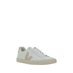 Veja Esplar Sneakers - Sneakers