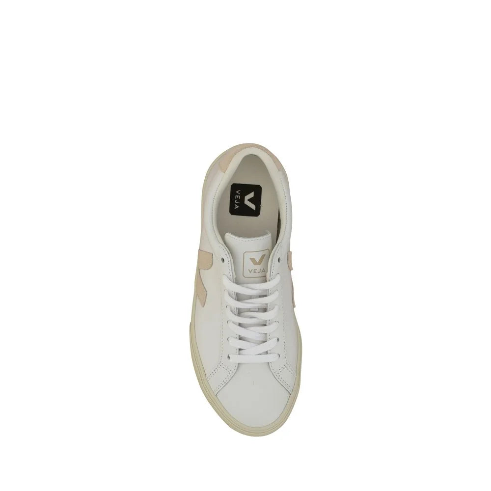Veja Esplar Sneakers - Sneakers