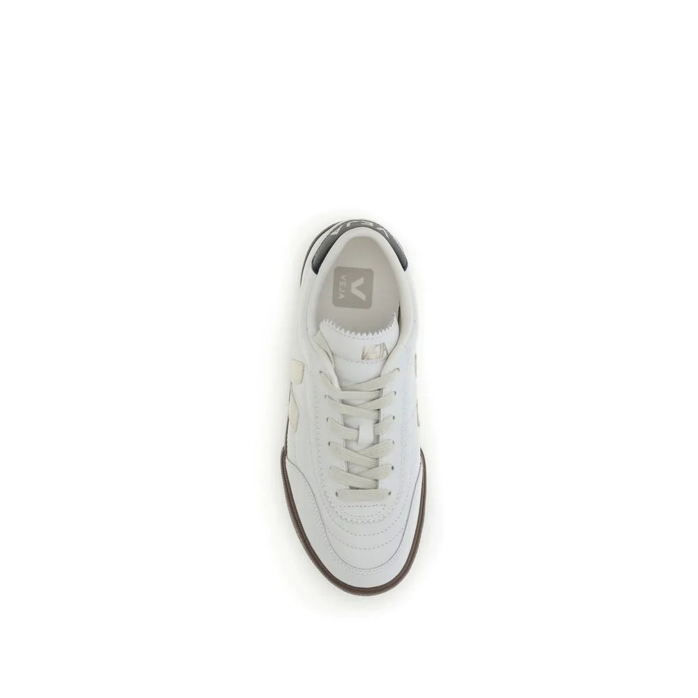 Veja Panenka Sneakers - Sneakers