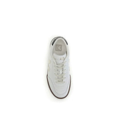 Veja Panenka Sneakers - Sneakers