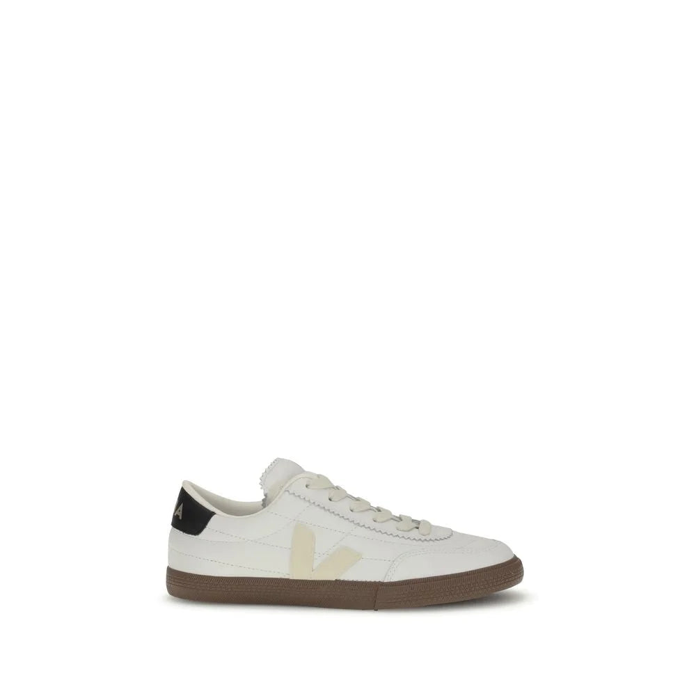 Veja Panenka Sneakers - Sneakers