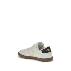 Veja Panenka Sneakers - Sneakers