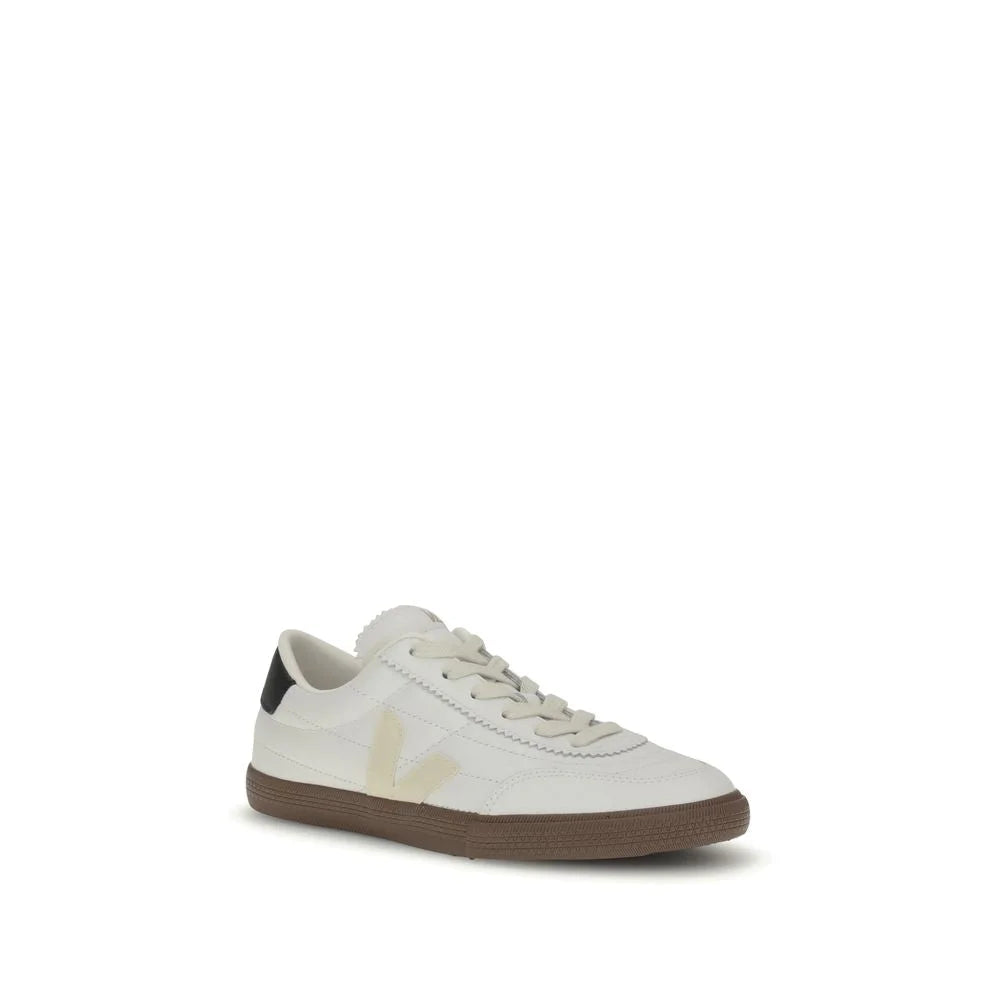Veja Panenka Sneakers - Sneakers