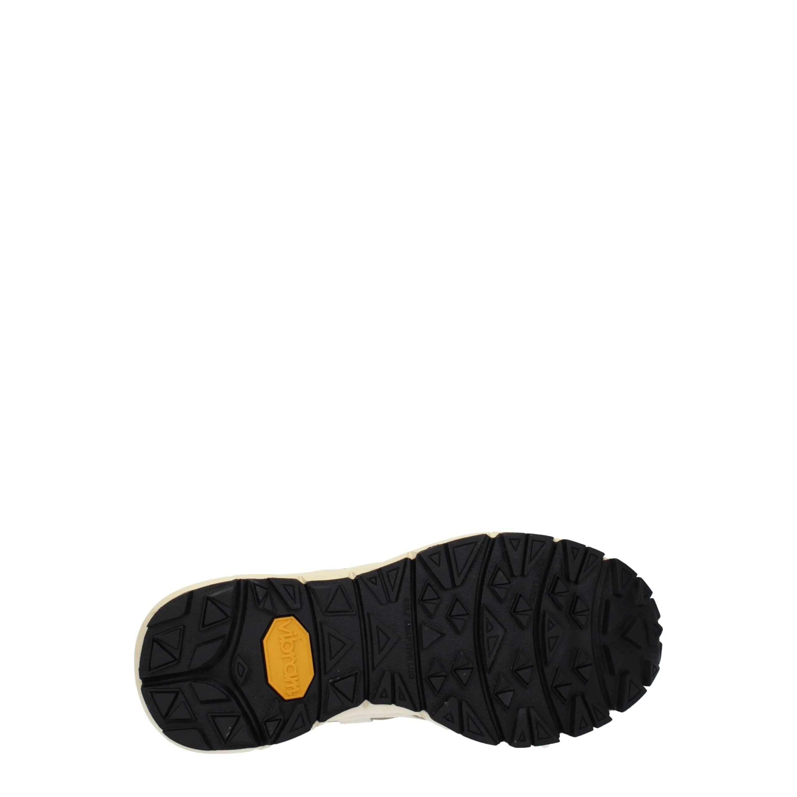 Veja Pink Fabric Athletic Sneakers - EU36/US6 - Sneakers