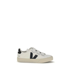 Veja Recife Sneakers - EU40/US10