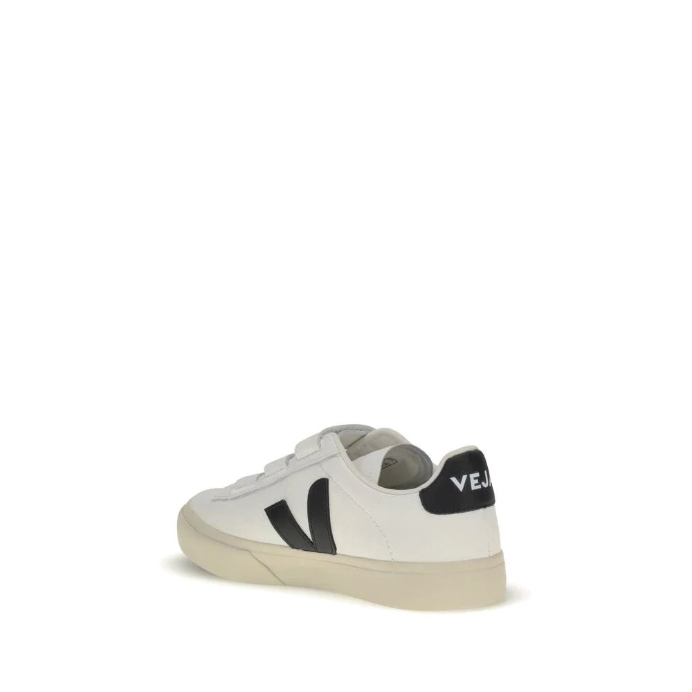 Veja Recife Sneakers - EU40/US10