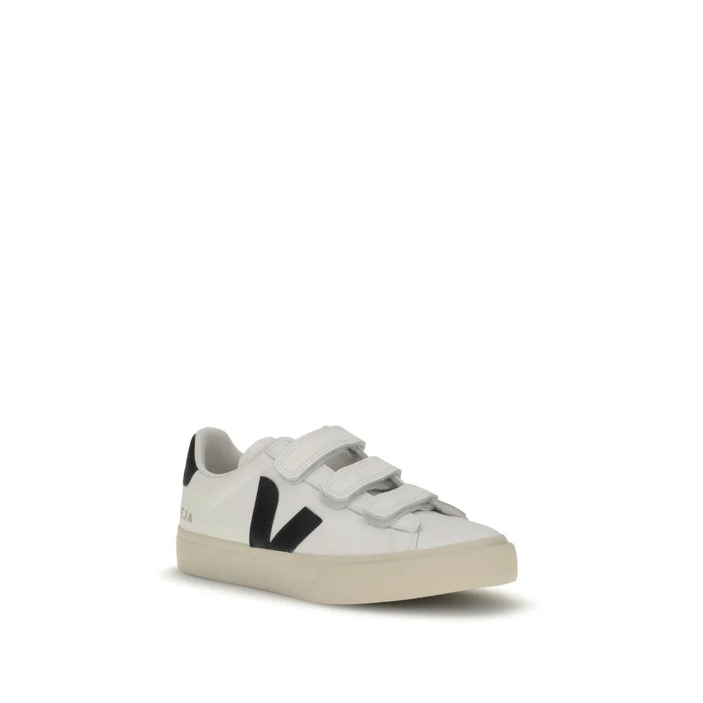 Veja Recife Sneakers - EU40/US10