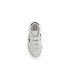 Veja Recife Sneakers - EU40/US10
