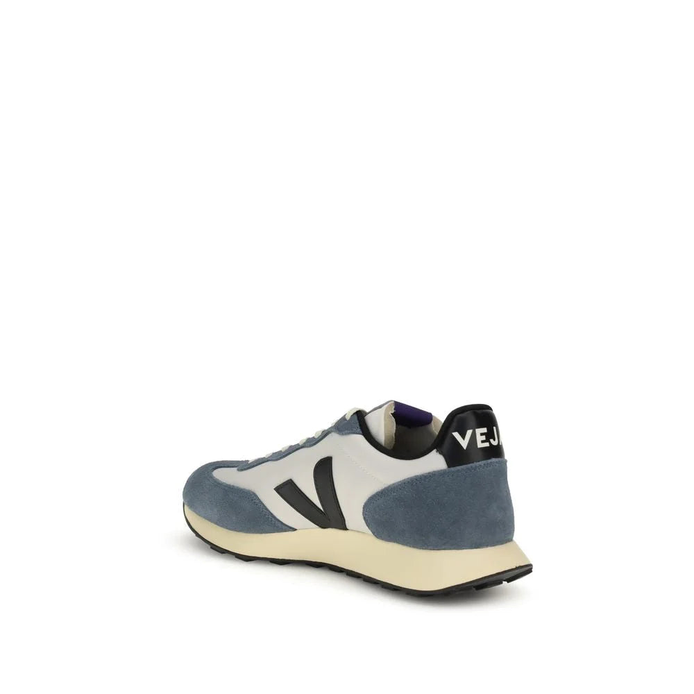 Veja Rio Branco II Sneakers - Sneakers