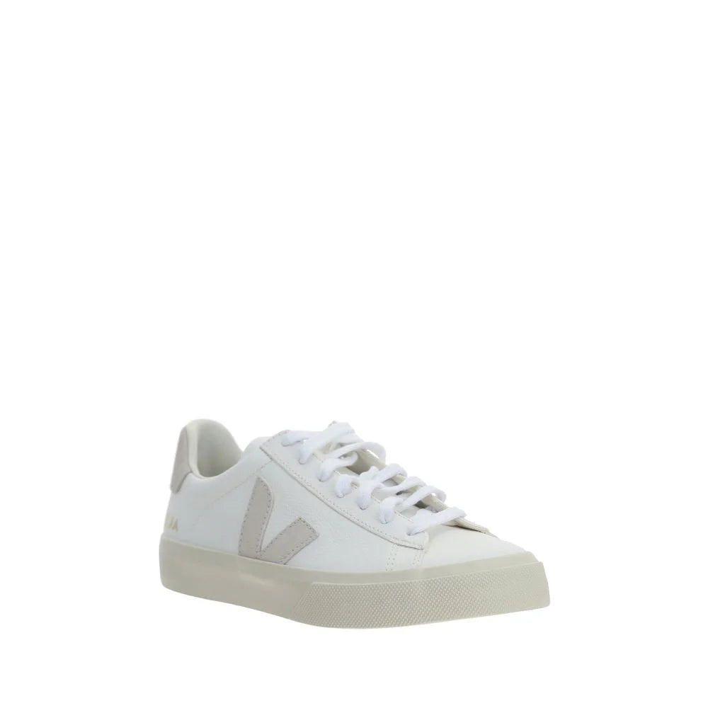 Veja Sneakers - Sneakers