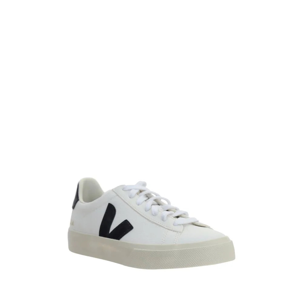 Veja Sneakers - Sneakers