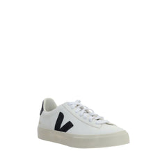 Veja Sneakers - Sneakers