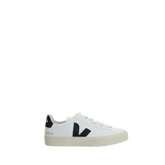 Veja Sneakers - Sneakers