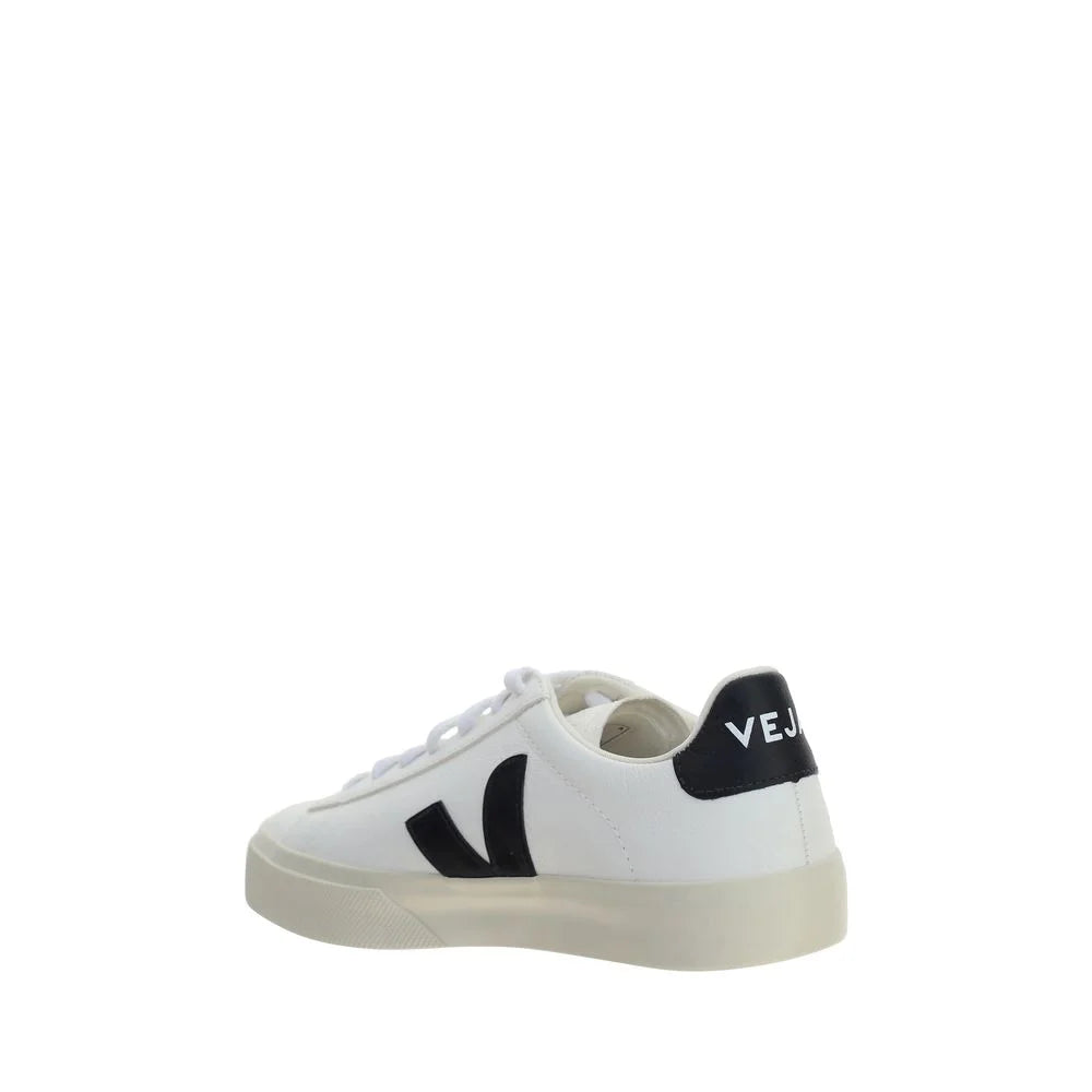 Veja Sneakers - Sneakers