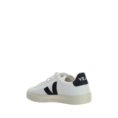 Veja Sneakers - Sneakers