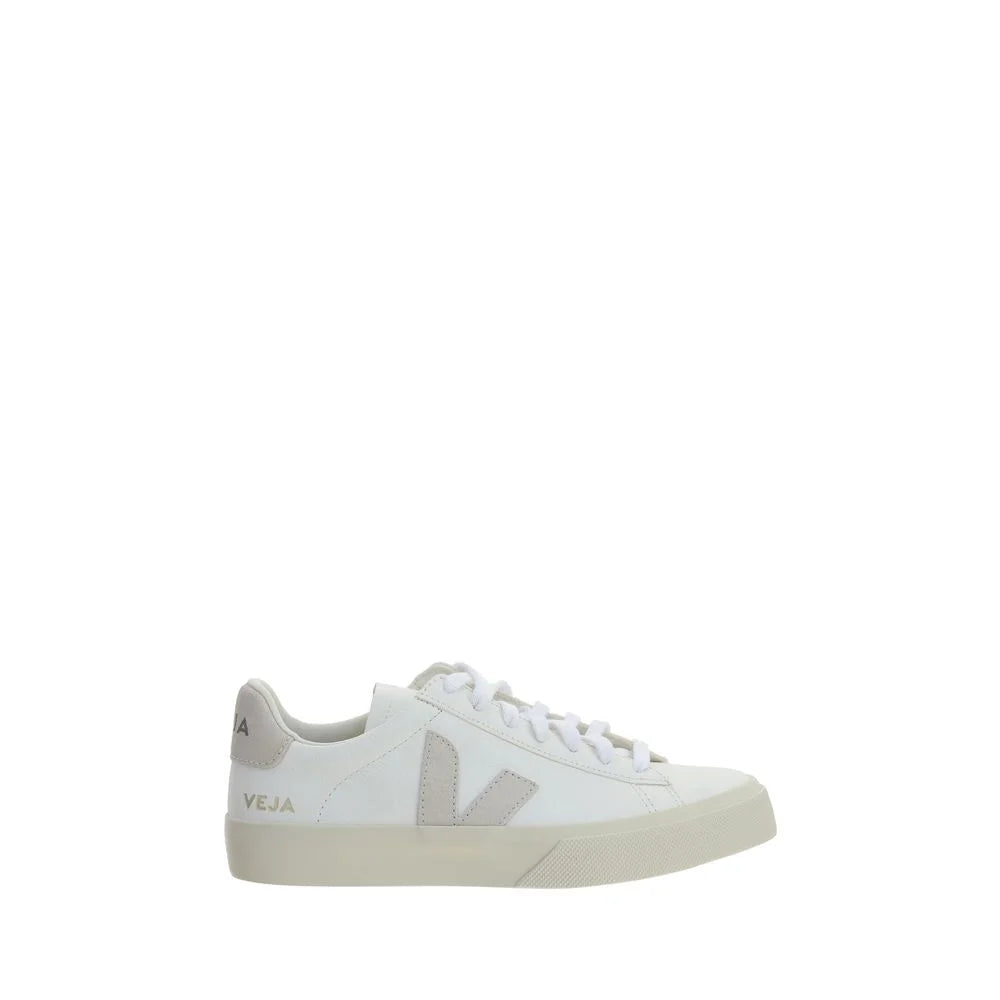 Veja Sneakers - Sneakers