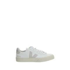 Veja Sneakers - Sneakers