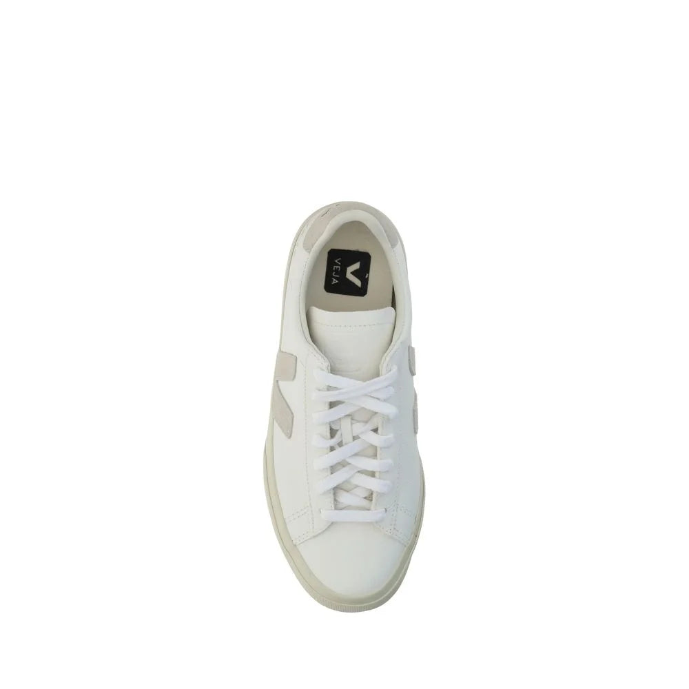 Veja Sneakers - Sneakers