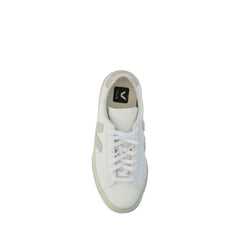 Veja Sneakers - Sneakers