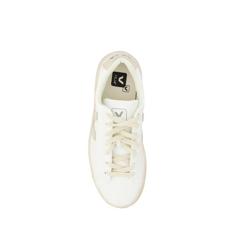 Veja Urca CWL Sneakers - Sneakers