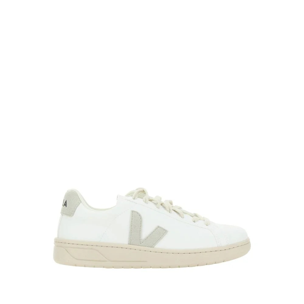 Veja Urca CWL Sneakers - Sneakers