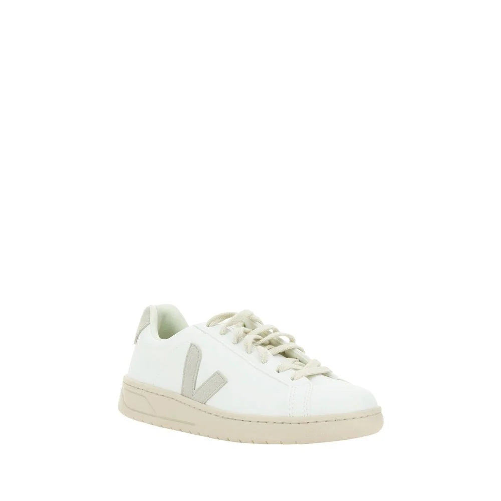 Veja Urca CWL Sneakers - Sneakers