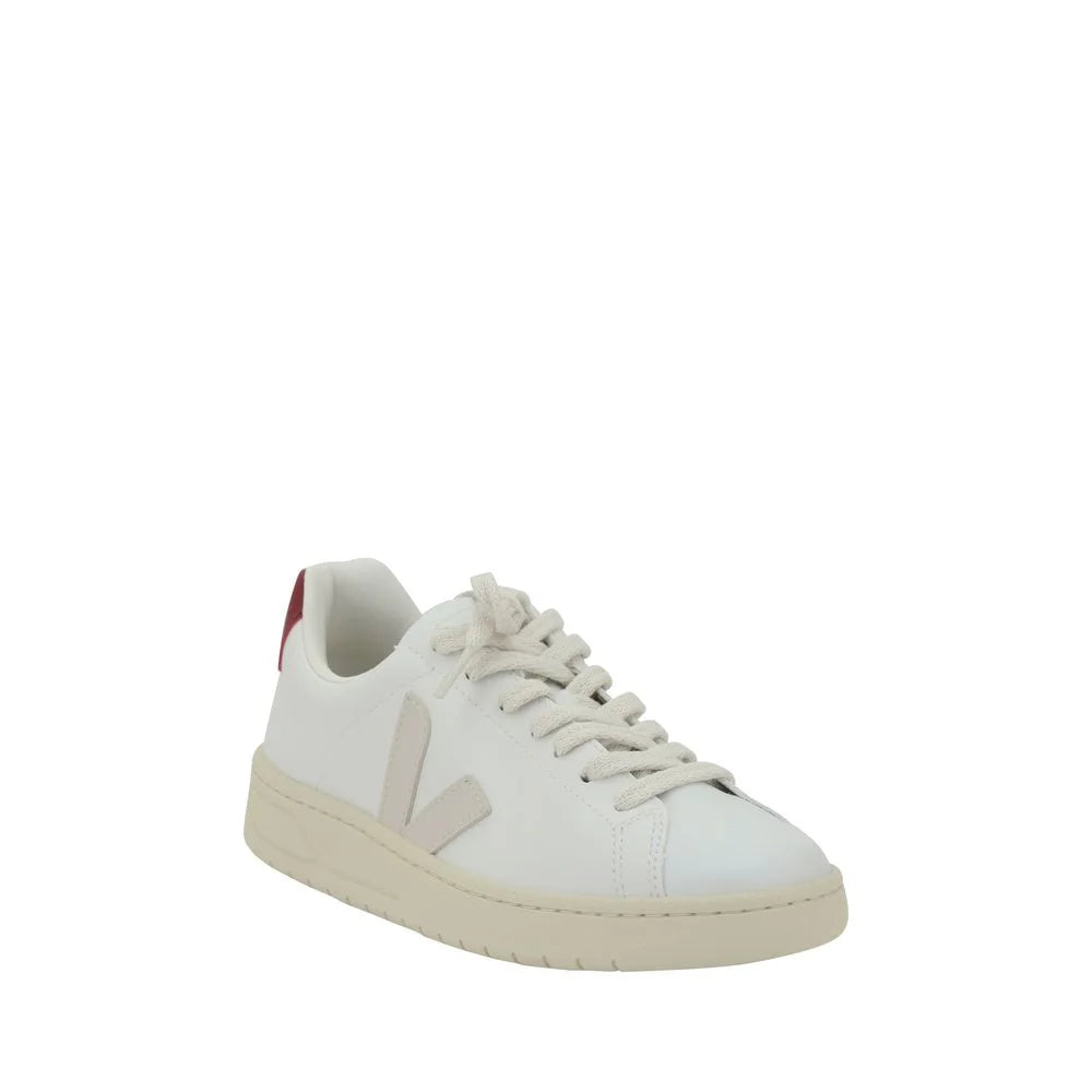 Veja Urca Sneakers - Sneakers