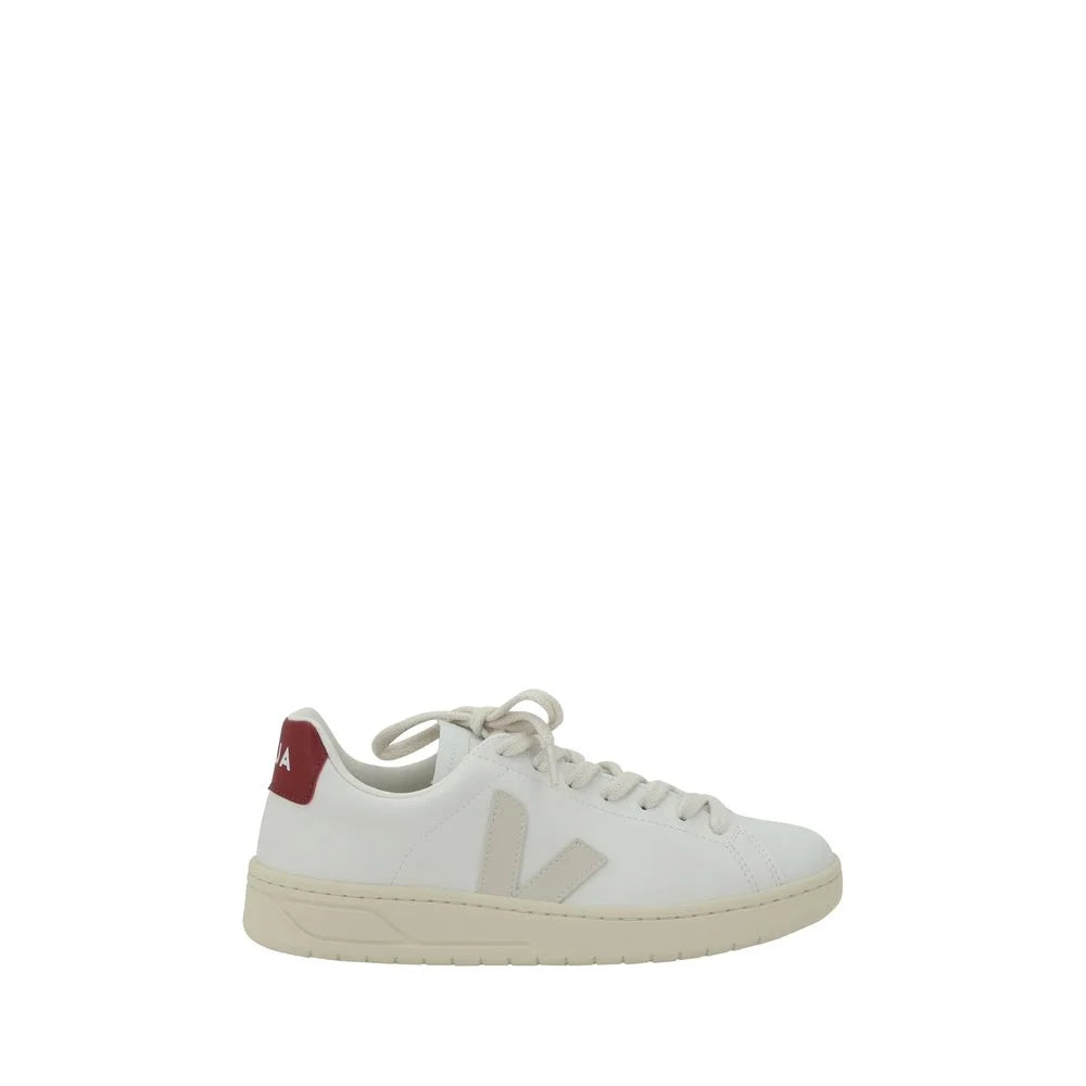 Veja Urca Sneakers - Sneakers