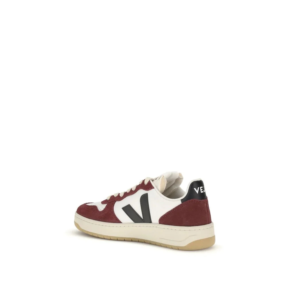 Veja V-10 Sneaker