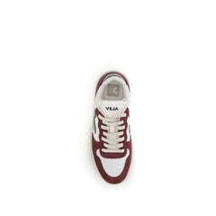 Veja V-10 Sneaker