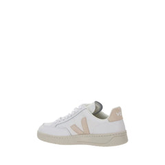 Veja V-12 Sneakers - Sneakers