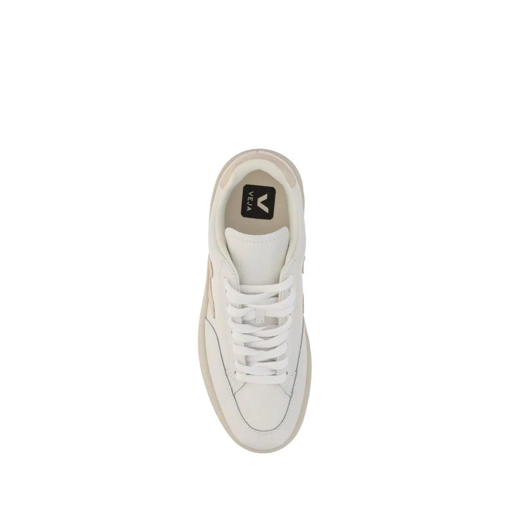 Veja V-12 Sneakers - Sneakers