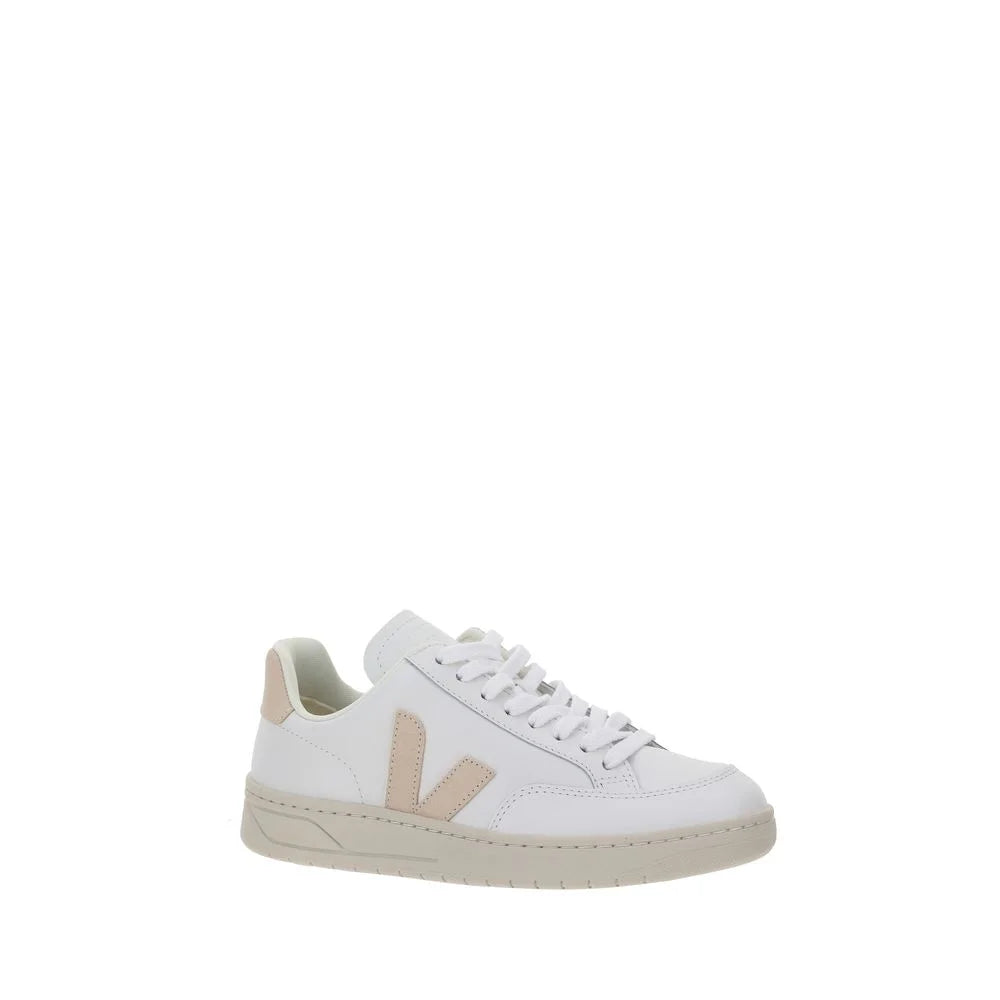 Veja V-12 Sneakers - Sneakers