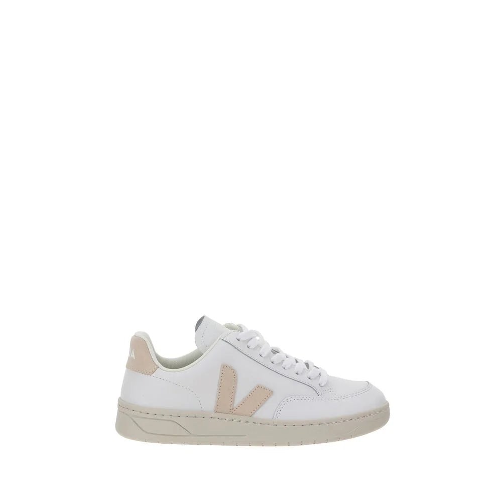 Veja V-12 Sneakers - Sneakers