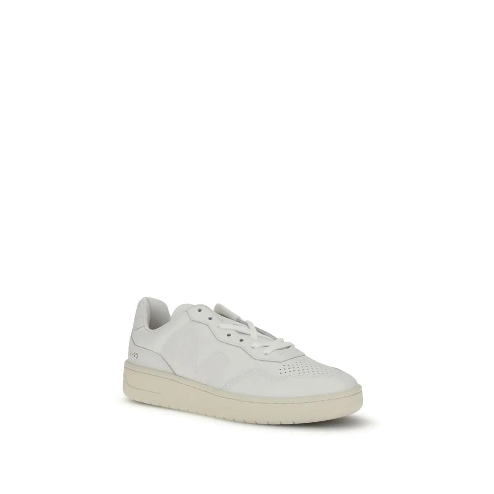 Veja V-90 Sneakers - Sneakers