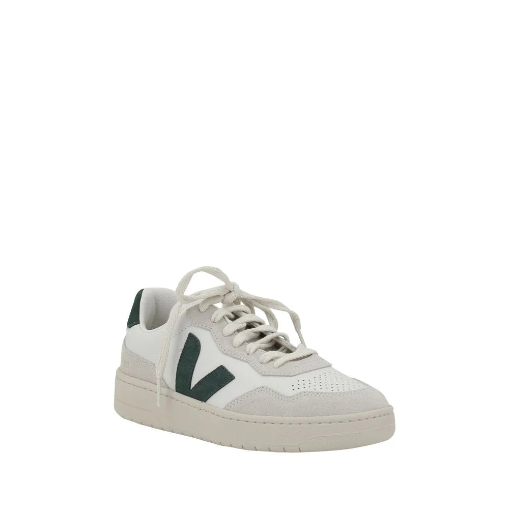 Veja V-90 Sneakers - Sneakers