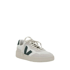 Veja V-90 Sneakers - Sneakers