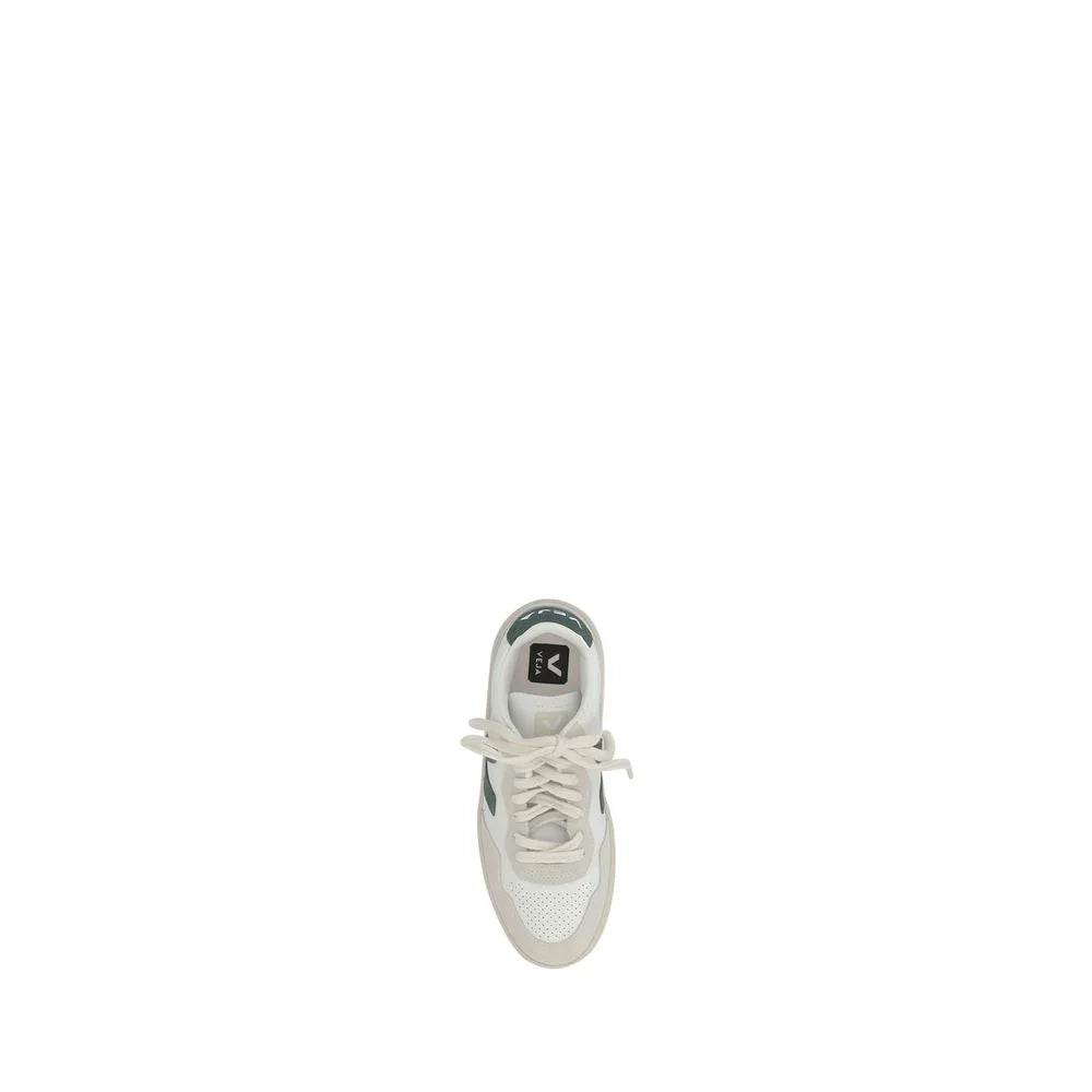 Veja V-90 Sneakers - Sneakers