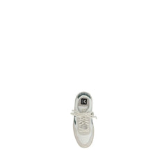 Veja V-90 Sneakers - Sneakers