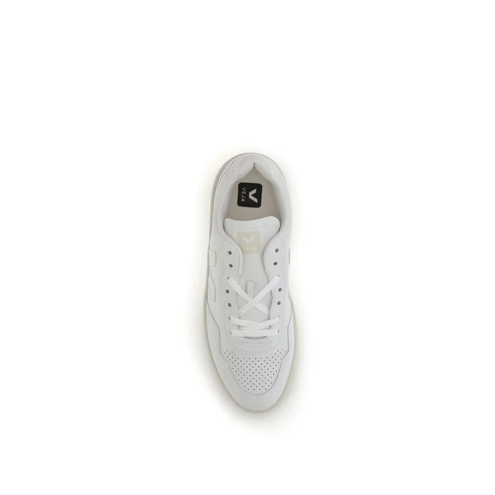 Veja V-90 Sneakers - Sneakers