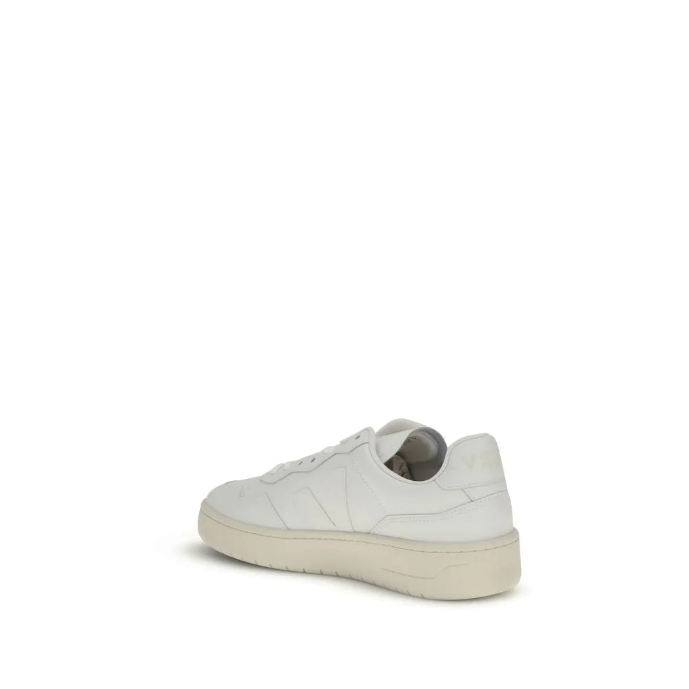 Veja V-90 Sneakers - Sneakers
