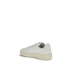 Veja V-90 Sneakers - Sneakers