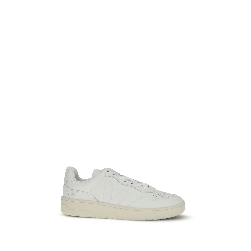 Veja V-90 Sneakers - Sneakers