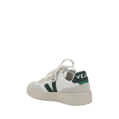 Veja V-90 Sneakers - Sneakers