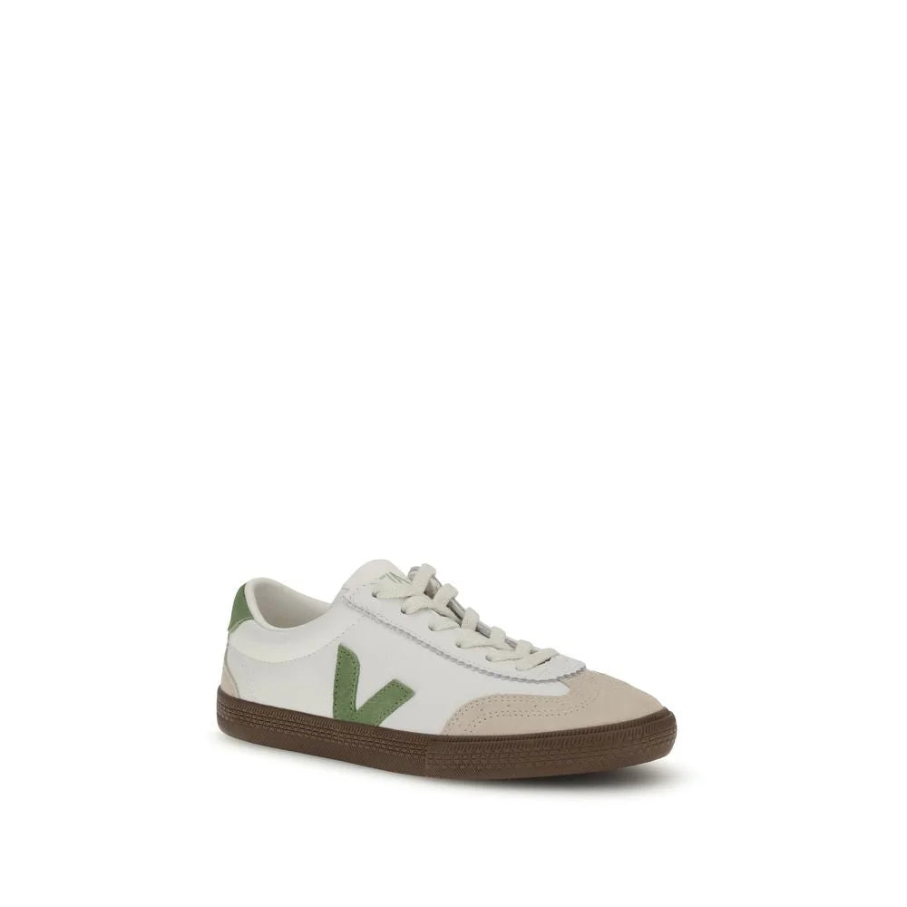 Veja Volley Sneakers - Sneakers