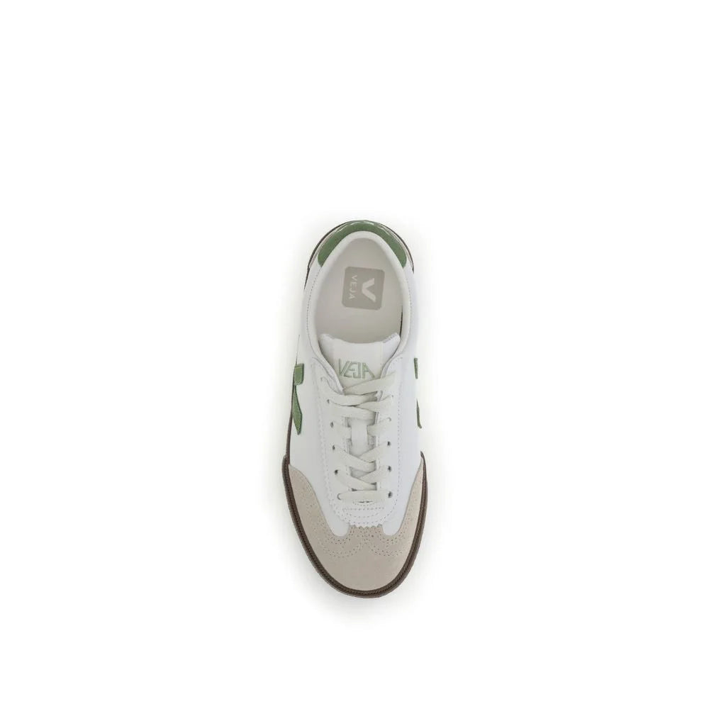 Veja Volley Sneakers - Sneakers